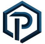 Pythalgo